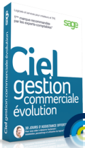 Crack ciel gestion commerciale evolution 2012 crack ciel gestion commerciale evolution 2012