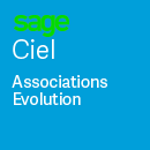 Ciel Associations Evolution