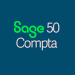 Sage 50 Compta