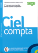 Ciel Compta