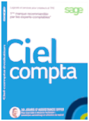 Ciel Compta