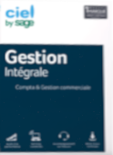 Ciel Gestion Intégrale