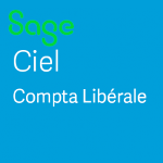 Ciel Compta Libérale