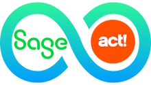 Sage 50 Act! CRM